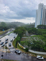 The Line @ Tanjong Rhu (D15), Condominium #453229861